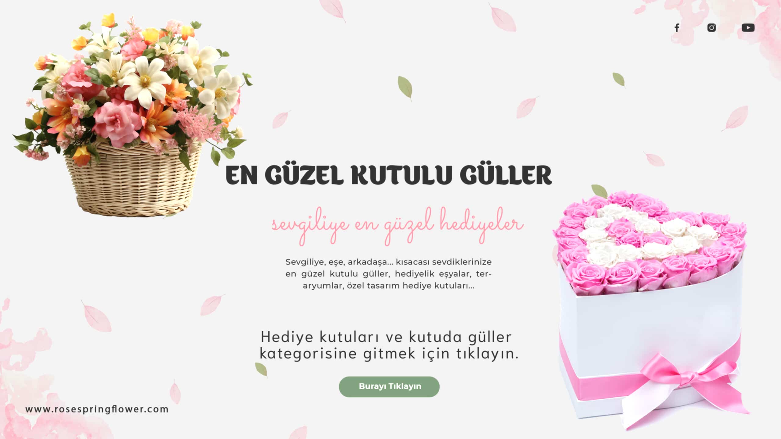 afyon çiçek siparişi