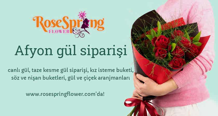 sevgililer günü gül buketi